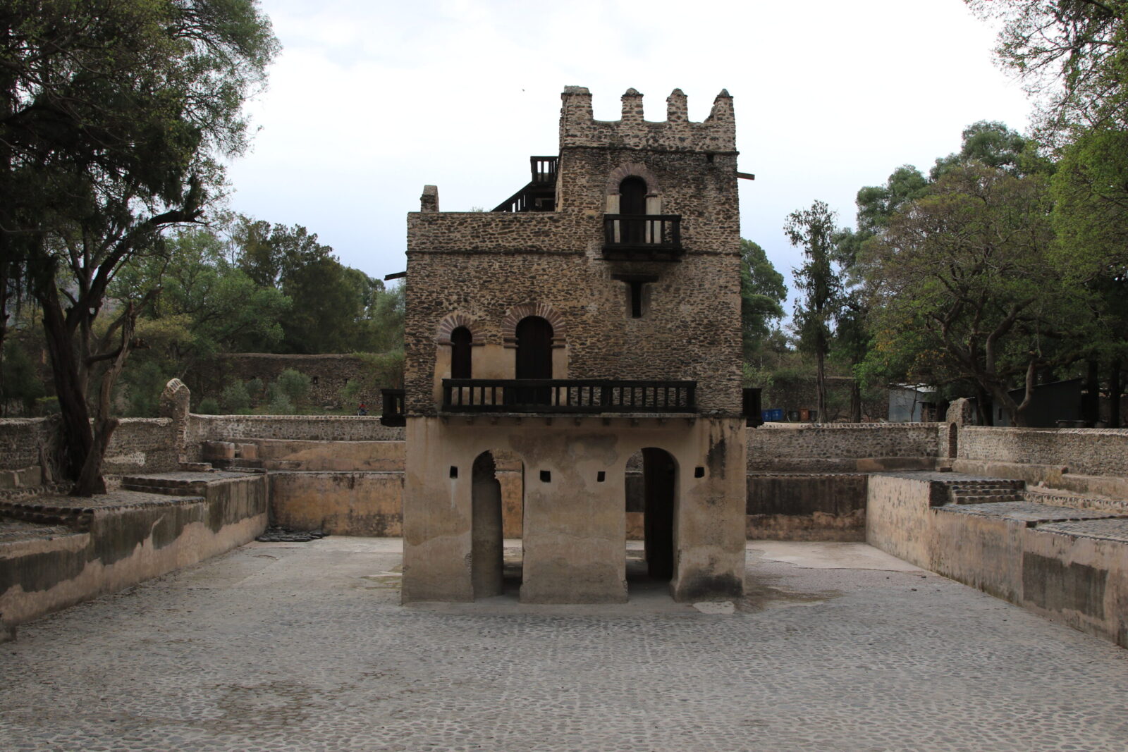 gallry-image