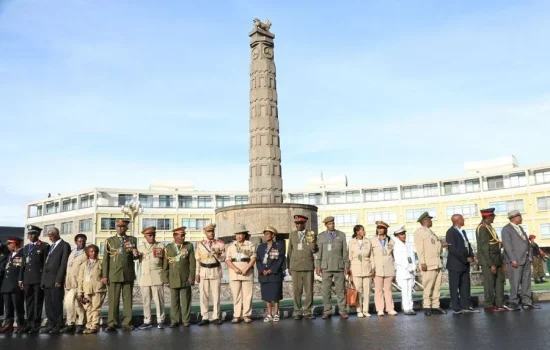 Patriots-Day-_-Ethiopia
